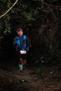 BIB: 736
                            <button type="button" onclick="openModal(6933836)" class="btn btn-primary btn-sm float-right btn-popup" data-toggle="modal" data-target=".modal-high-quality">
                        <i class="fas fa-shopping-cart"></i> Add to Cart
                    </button>
                                            <button type="button" onclick="isThisMe(6933836, true)" class="btn btn-success btn-sm float-right btn-popup btn-isme hidden" data-toggle="tooltip" data-placement="bottom" title="นี่คือรูปของคุณใช่ไหม คลิกที่นี่เพื่อเอาเข้าอัลบั้ม">
                        <i class="fas fa-plus"></i> Add to album
                    </button>
                    <button type="button" onclick="isThisMe(6933836, false)" class="btn btn-warning btn-sm float-right btn-popup btn-isnotme hidden">
                        <i class="fas fa-ban"></i> Remove from album
                    </button>